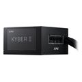 psu adata xpg kyber ii modular 750w 80 plus gold extra photo 4