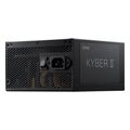 psu adata xpg kyber ii modular 750w 80 plus gold extra photo 5