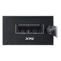 psu adata xpg kyber ii modular 750w 80 plus gold extra photo 6