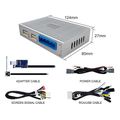 diq ltp lh 3715f cpaa wirel carp andr autobox 2 cam jaguar land rover 2016 2019 bosch 8 screen extra photo 3 diq ltp lh 3715f cpaa wirel carp andr autobox 2 cam jaguar land rover 2016 2019 bosch 8 screen extra photo 3
