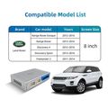 diq ltp lh 3715f cpaa wirel carp andr autobox 2 cam jaguar land rover 2016 2019 bosch 8 screen extra photo 4 diq ltp lh 3715f cpaa wirel carp andr autobox 2 cam jaguar land rover 2016 2019 bosch 8 screen extra photo 4