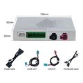 diq ltp lh 2523f cpaa wireless carp andr autobox 2 camera in jaguar land rover 16 19 harman 8 extra photo 3 diq ltp lh 2523f cpaa wireless carp andr autobox 2 camera in jaguar land rover 16 19 harman 8 extra photo 3