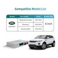 diq ltp lh 2523f cpaa wireless carp andr autobox 2 camera in jaguar land rover 16 19 harman 8 extra photo 4 diq ltp lh 2523f cpaa wireless carp andr autobox 2 camera in jaguar land rover 16 19 harman 8 extra photo 4
