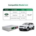 diq ltp lh 2522f cpaa wirel carp andr autobox 2 cam jaguar land rover 2016 2019 harman 1025 extra photo 3 diq ltp lh 2522f cpaa wirel carp andr autobox 2 cam jaguar land rover 2016 2019 harman 1025 extra photo 3