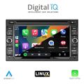 digital iq bla 001 cpa 7 deck multimedia linux system for nissan all mod 2005 2020 extra photo 1 digital iq bla 001 cpa 7 deck multimedia linux system for nissan all mod 2005 2020 extra photo 1