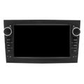 digital iq bla 001 cpa 7 deck multimedia linux system for nissan all mod 2005 2020 extra photo 7 digital iq bla 001 cpa 7 deck multimedia linux system for nissan all mod 2005 2020 extra photo 7