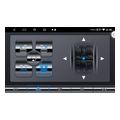 digital iq ssz 12470ac cpa 9inc multimedia tablet for nissan pulsar mod 2014 2020 with a c extra photo 6