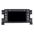 digital iq bla 054 cpa 7 deck multimedia linux system for suzuki grand vitara mod 2005 2015 extra photo 2 digital iq bla 054 cpa 7 deck multimedia linux system for suzuki grand vitara mod 2005 2015 extra photo 2