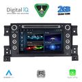 digital iq bla 054 cpa 7 deck multimedia linux system for suzuki grand vitara mod 2005 2015 extra photo 3 digital iq bla 054 cpa 7 deck multimedia linux system for suzuki grand vitara mod 2005 2015 extra photo 3