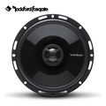 rockford fosgate punch p1650 65 110w extra photo 1