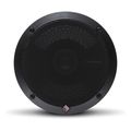 rockford fosgate punch p1650 65 110w extra photo 2