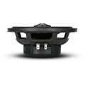 rockford fosgate punch p1650 65 110w extra photo 3