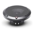 rockford fosgate punch p1650 65 110w extra photo 4