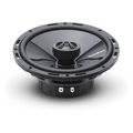 rockford fosgate punch p1650 65 110w extra photo 5