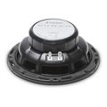 rockford fosgate punch p1650 65 110w extra photo 6
