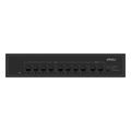 imouswitch sf110p 65 10 ports 10 100 1000mbps gi extra photo 1