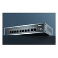 imouswitch sf110p 65 10 ports 10 100 1000mbps gi extra photo 2