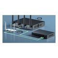 imouswitch sf110p 65 10 ports 10 100 1000mbps gi extra photo 3