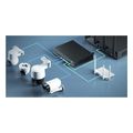 imouswitch sf110p 65 10 ports 10 100 1000mbps gi extra photo 4