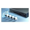 imouswitch sf110p 65 10 ports 10 100 1000mbps gi extra photo 6
