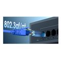 imouswitch sf110p 65 10 ports 10 100 1000mbps gi extra photo 7