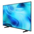 tv samsung ue50u8092hu 50 led 4k ultra hd smart black extra photo 1
