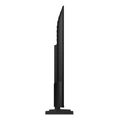 tv samsung ue50u8092hu 50 led 4k ultra hd smart black extra photo 2