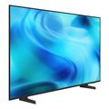 tv samsung ue50u8092hu 50 led 4k ultra hd smart black extra photo 3