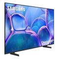 tv samsung ue75u7022fkxxh 75 led 4k uhd smart wifi model 2025 extra photo 1