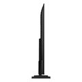 tv samsung ue75u7022fkxxh 75 led 4k uhd smart wifi model 2025 extra photo 2