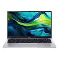 acer laptop al15 32p c3s1 156 intel celeron n4500 8gb 256gb no os extra photo 1 acer laptop al15 32p c3s1 156 intel celeron n4500 8gb 256gb no os extra photo 1