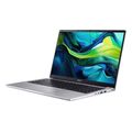 acer laptop al15 32p c3s1 156 intel celeron n4500 8gb 256gb no os extra photo 3 acer laptop al15 32p c3s1 156 intel celeron n4500 8gb 256gb no os extra photo 3