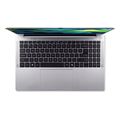 acer laptop al15 32p c3s1 156 intel celeron n4500 8gb 256gb no os extra photo 4 acer laptop al15 32p c3s1 156 intel celeron n4500 8gb 256gb no os extra photo 4