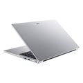 acer laptop al15 32p c3s1 156 intel celeron n4500 8gb 256gb no os extra photo 5 acer laptop al15 32p c3s1 156 intel celeron n4500 8gb 256gb no os extra photo 5
