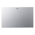 acer laptop al15 32p c3s1 156 intel celeron n4500 8gb 256gb no os extra photo 6 acer laptop al15 32p c3s1 156 intel celeron n4500 8gb 256gb no os extra photo 6