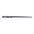 acer laptop al15 32p c3s1 156 intel celeron n4500 8gb 256gb no os extra photo 7 acer laptop al15 32p c3s1 156 intel celeron n4500 8gb 256gb no os extra photo 7