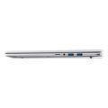 acer laptop al15 32p c3s1 156 intel celeron n4500 8gb 256gb no os extra photo 8 acer laptop al15 32p c3s1 156 intel celeron n4500 8gb 256gb no os extra photo 8