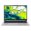 acer laptop al15 46p r9bw 156 amd ryzen 3 5400u 8gb 256gb win11 home extra photo 1 acer laptop al15 46p r9bw 156 amd ryzen 3 5400u 8gb 256gb win11 home extra photo 1