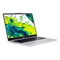 acer laptop al15 46p r9bw 156 amd ryzen 3 5400u 8gb 256gb win11 home extra photo 2 acer laptop al15 46p r9bw 156 amd ryzen 3 5400u 8gb 256gb win11 home extra photo 2
