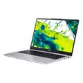 acer laptop al15 46p r9bw 156 amd ryzen 3 5400u 8gb 256gb win11 home extra photo 3 acer laptop al15 46p r9bw 156 amd ryzen 3 5400u 8gb 256gb win11 home extra photo 3