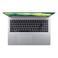 acer laptop al15 46p r9bw 156 amd ryzen 3 5400u 8gb 256gb win11 home extra photo 4 acer laptop al15 46p r9bw 156 amd ryzen 3 5400u 8gb 256gb win11 home extra photo 4