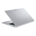 acer laptop al15 46p r9bw 156 amd ryzen 3 5400u 8gb 256gb win11 home extra photo 5 acer laptop al15 46p r9bw 156 amd ryzen 3 5400u 8gb 256gb win11 home extra photo 5