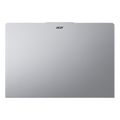 acer laptop al15 46p r9bw 156 amd ryzen 3 5400u 8gb 256gb win11 home extra photo 6 acer laptop al15 46p r9bw 156 amd ryzen 3 5400u 8gb 256gb win11 home extra photo 6