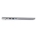 acer laptop al15 46p r9bw 156 amd ryzen 3 5400u 8gb 256gb win11 home extra photo 7 acer laptop al15 46p r9bw 156 amd ryzen 3 5400u 8gb 256gb win11 home extra photo 7