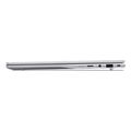 acer laptop al15 46p r9bw 156 amd ryzen 3 5400u 8gb 256gb win11 home extra photo 8 acer laptop al15 46p r9bw 156 amd ryzen 3 5400u 8gb 256gb win11 home extra photo 8