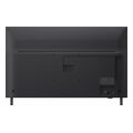 tv lg 43ua75006la 43 uhd ai smart wifi extra photo 1