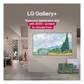 tv lg 43ua75006la 43 uhd ai smart wifi extra photo 13