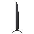 tv lg 43ua75006la 43 uhd ai smart wifi extra photo 2