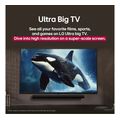 tv lg 43ua75006la 43 uhd ai smart wifi extra photo 7