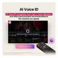 tv lg 43ua75006la 43 uhd ai smart wifi extra photo 8
